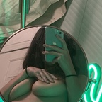 kinkykarinaa OnlyFans Leaked 

 profile picture