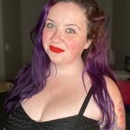 Download kinkykatbbw OnlyFans leaks for free 

 profile picture