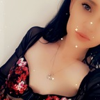 kinkykateee OnlyFans Leaked Photos and Videos 

 profile picture