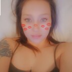 TheKinkyKatie kinkykatie69 Leaks OnlyFans 

 profile picture