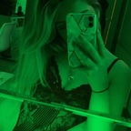 kinkykatie7718 OnlyFans Leaked 

 profile picture