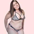 Download kinkykatiekatt OnlyFans content for free 

 profile picture