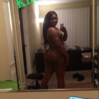 💜 𝑲𝒂𝒚𝒍𝒂 💜 @kinkykayla Leak OnlyFans 

 profile picture