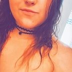 kinkykayxxx (Kay Kay) free OnlyFans content 

 profile picture
