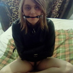 kinkykerry (Kerry Ann Read) OnlyFans Leaked Videos and Pictures 

 profile picture
