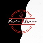 kinkykevin5 OnlyFans Leaked Photos and Videos 
 profile picture