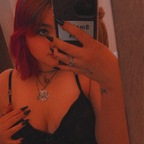 Download kinkykimchi163 OnlyFans videos and photos for free 

 profile picture