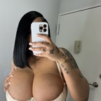 Onlyfans leak kinkykior 

 profile picture