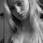 Free access to (@kinkykitten16) Leaks OnlyFans 

 profile picture