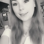 kinkykitten24 (Kinky kitten) OnlyFans Leaked Content 

 profile picture