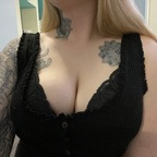 kinkykittenshow (Kinky Kitty) free OnlyFans Leaked Content 

 profile picture