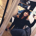 kinkykittenxx OnlyFans Leaked 

 profile picture