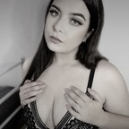 kinkykitty.0220 OnlyFans Leaked 

 profile picture