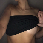 kinkykittyyt OnlyFans Leak 

 profile picture