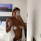 kinkykizzz (🔥🔥) OnlyFans Leaked Videos and Pictures 

 profile picture