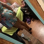 kinkykorker OnlyFans Leak 

 profile picture