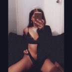 Kitten (kinkykotakitten) Leak OnlyFans 

 profile picture