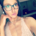 Onlyfans leaked kinkykrissy95 

 profile picture
