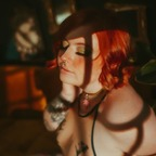 Maddy (kinkykush666) Leaks OnlyFans 

 profile picture