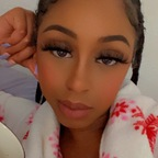 kinkykynnedy OnlyFans Leak 

 profile picture