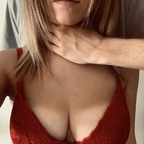 Free access to (@kinkyleticia) Leaked OnlyFans 

 profile picture