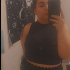 kinkylilchipmunk OnlyFans Leaks 

 profile picture