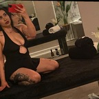 kinkylola69 OnlyFans Leaked 

 profile picture