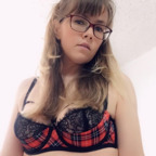 kinkymarisol OnlyFans Leaks 

 profile picture
