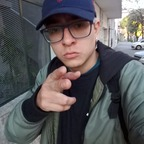 Onlyfans leaks kinkymaster23 

 profile picture