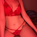 kinkymilfkate (Kinky-kate) OnlyFans content 

 profile picture