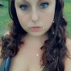 Download kinkymom828 OnlyFans videos and photos for free 

 profile picture