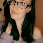 Download kinkyprincess351 OnlyFans videos and photos for free 

 profile picture