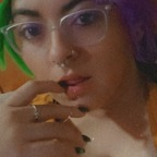 Free access to kinkyprincess_0 Leak OnlyFans 

 profile picture