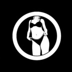 kinkyqueen1994 OnlyFans Leaks 

 profile picture