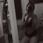 Free access to @kinkyredheadvip Leaks OnlyFans 

 profile picture