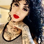 kinkyrican787 OnlyFans Leaks 

 profile picture