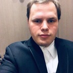 Download kinkyscholar OnlyFans content for free 

 profile picture