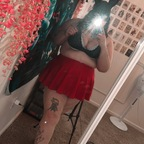 Download kinkysinnerr OnlyFans content for free 

 profile picture