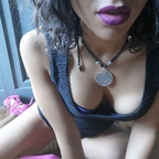 Free access to kinkysolveig Leak OnlyFans 

 profile picture