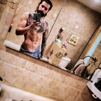 kinkytats (Mr Kinkytats) free OnlyFans Leaked Pictures and Videos 

 profile picture