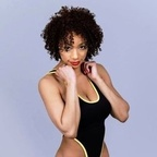 kinkytbaby OnlyFans Leaked Photos and Videos 

 profile picture