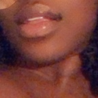 Destiny kinkytwists Leak OnlyFans 

 profile picture