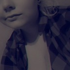 kinkyweirdo (Tay:)) free OnlyFans Leaked Pictures and Videos 

 profile picture