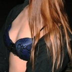 kinkywet (WetKinkyLaura) OnlyFans Leaked Content 

 profile picture