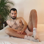 kinkywolf OnlyFans Leak 

 profile picture