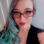 kinkywolfie (Wolfie) OnlyFans Leaked Pictures & Videos 

 profile picture