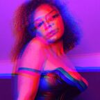 kinkyxmistress (JordanCheyenne) free OnlyFans Leaked Videos and Pictures 

 profile picture
