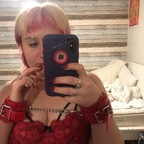 Free access to (@kinkyyangel) Leak OnlyFans 

 profile picture
