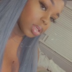 Stephanie (@kinkyysteph) Leaked OnlyFans 

 profile picture