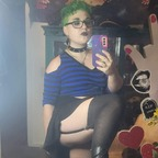 Download kinnaday OnlyFans videos and photos for free 

 profile picture